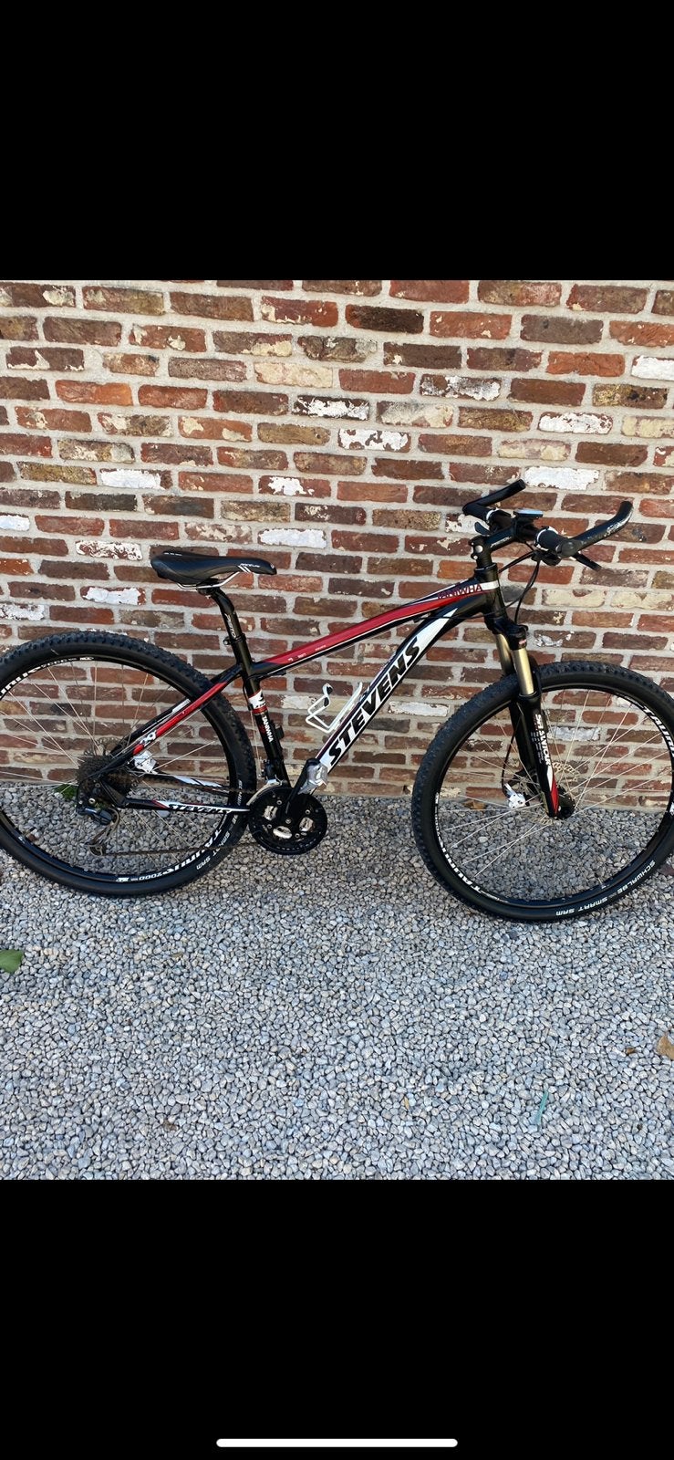 Te koop, Ophalen, Zo goed als nieuw
