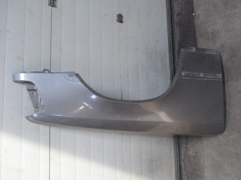 SPATBORD RECHTS VOOR Mercedes-Benz E (W124), Gebruikt, Mercedes-Benz, Spatbord, Dialog.mb@mercedes-benz.com