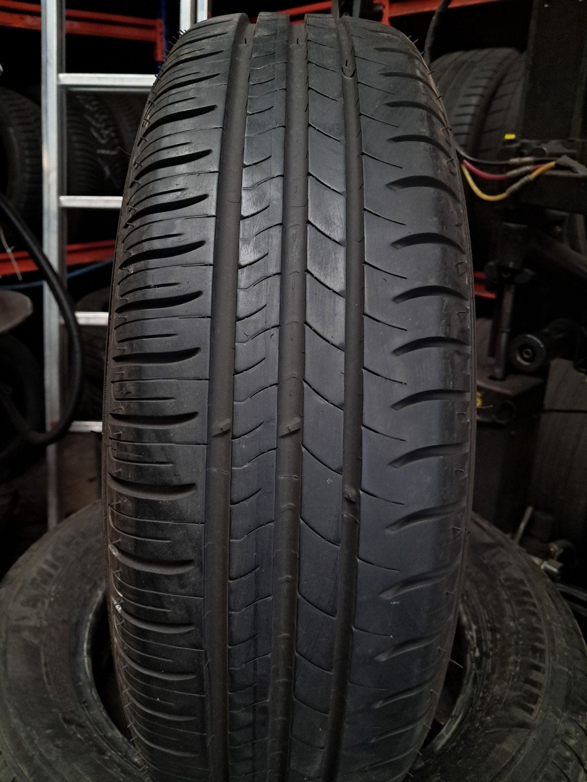 175/6515 175/65r15 175/65/15 été Michelin, Autos : Pièces & Accessoires, Enlèvement