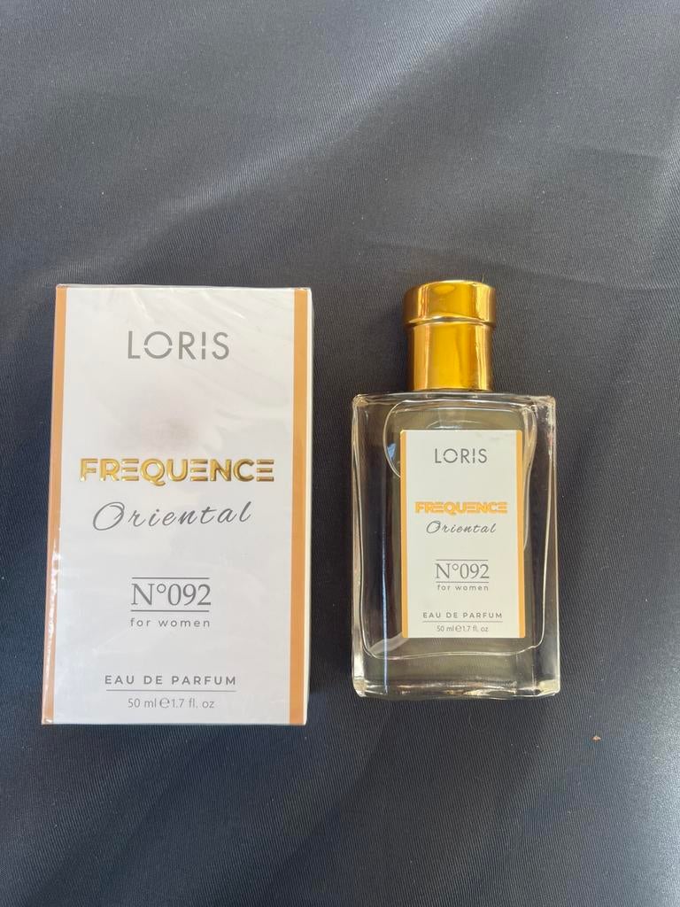 Betaalbare luxe parfum Dames & Heren, Ophalen, Nieuw