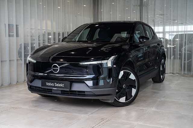 Volvo EX30 Plus Single Motor Extended Range Électrique, Autres modèles, Achat, Euro 6, https://public.car-pass.be/vhr/62393bde-ed87-4528-9bbf-ef85be51b420