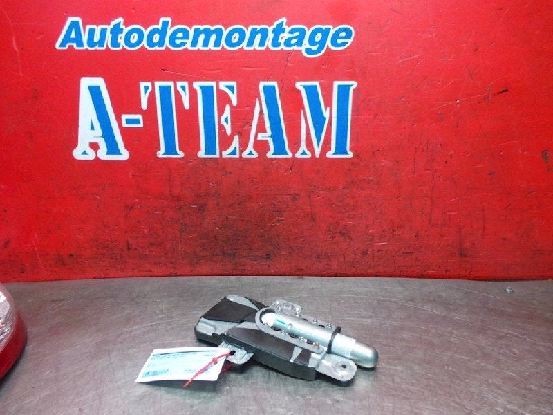 AIRBAG PORTE AVANT DROITE BMW 3 serie (E36 / 4), Autos : Pièces & Accessoires, Autres pièces automobiles, Utilisé, BMW, Petuelring 130
80809  München, DE