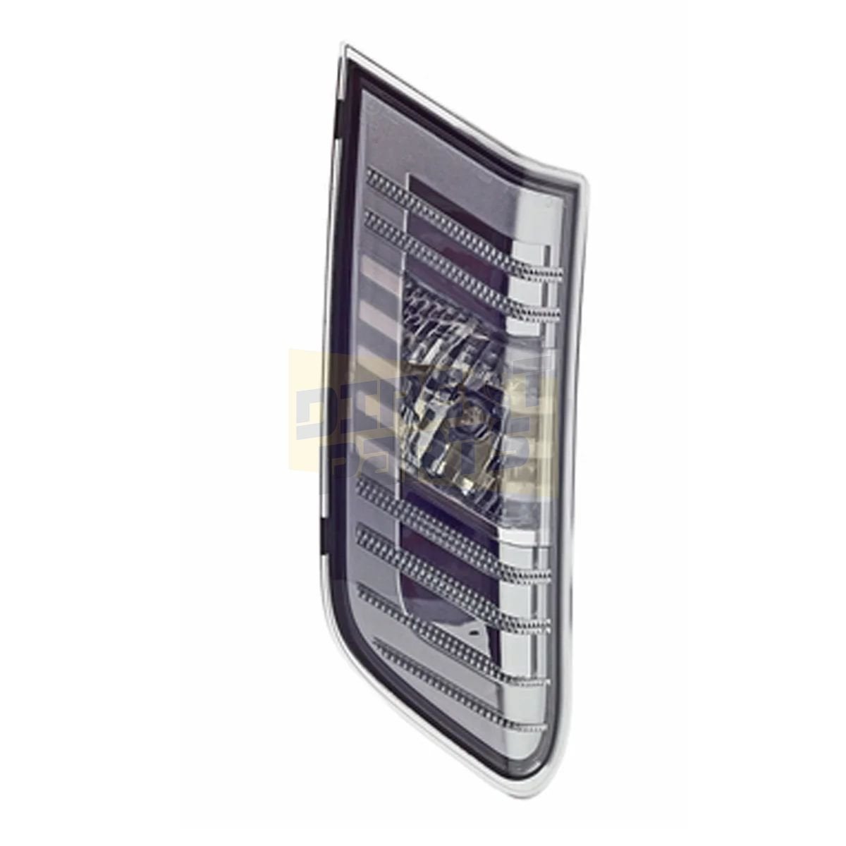 Mercedes-Benz CL-Klasse (6/10-) achterlicht Links binnen (op, Autos : Pièces & Accessoires, Neuf, -, -, Envoi