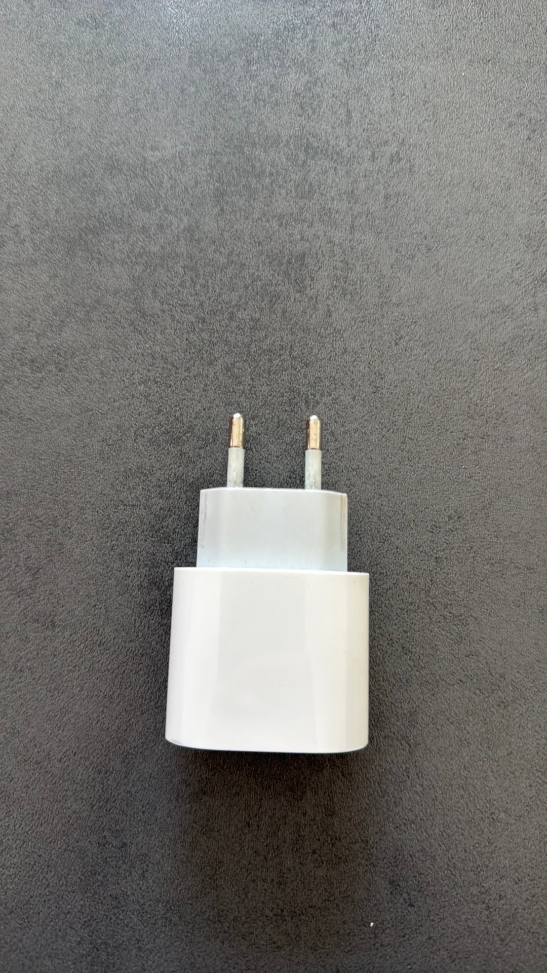 Originele Apple Usb C Oplader 20W, Télécoms, Téléphonie mobile | Chargeurs pour téléphone, USB-C, Enlèvement, Apple, Adaptateur