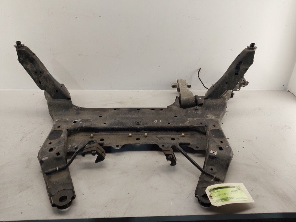 BERCEAU MOTEUR BMW X2 (F39) (|31116872729|6872729|), Utilisé, BMW, Petuelring 130
80809  München, DE, Bayerische Motoren Werke AG