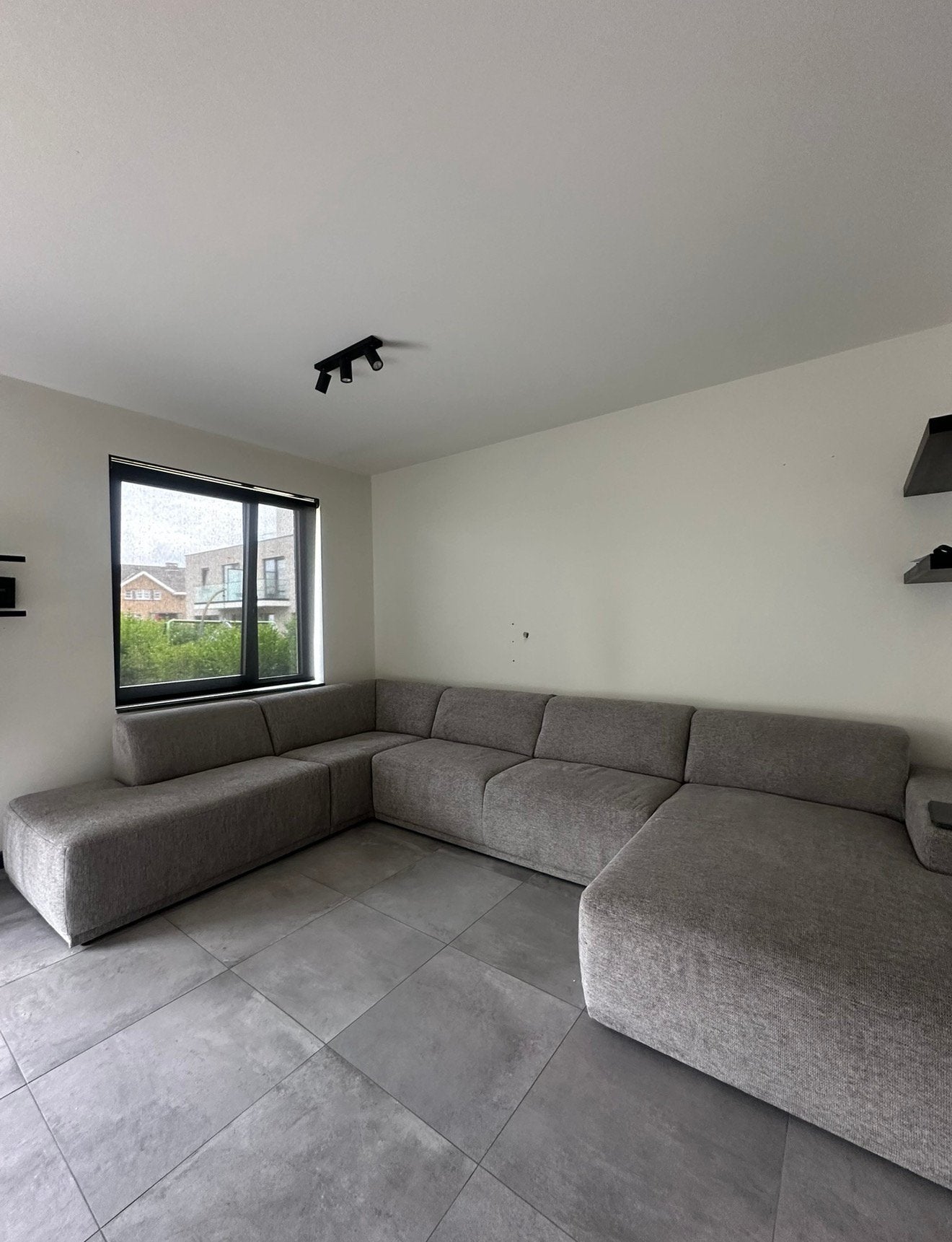 Fauteuil WEBA en vente, Maison & Meubles, Enlèvement, Comme neuf