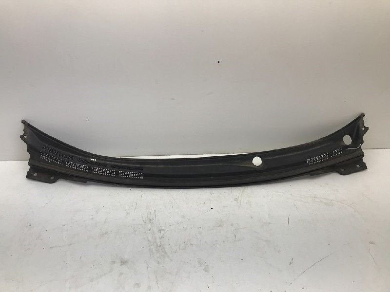 BAIE DE PARE BRISE Mitsubishi Lancer Sports Sedan (CY / CZ), Utilisé, Mitsubishi