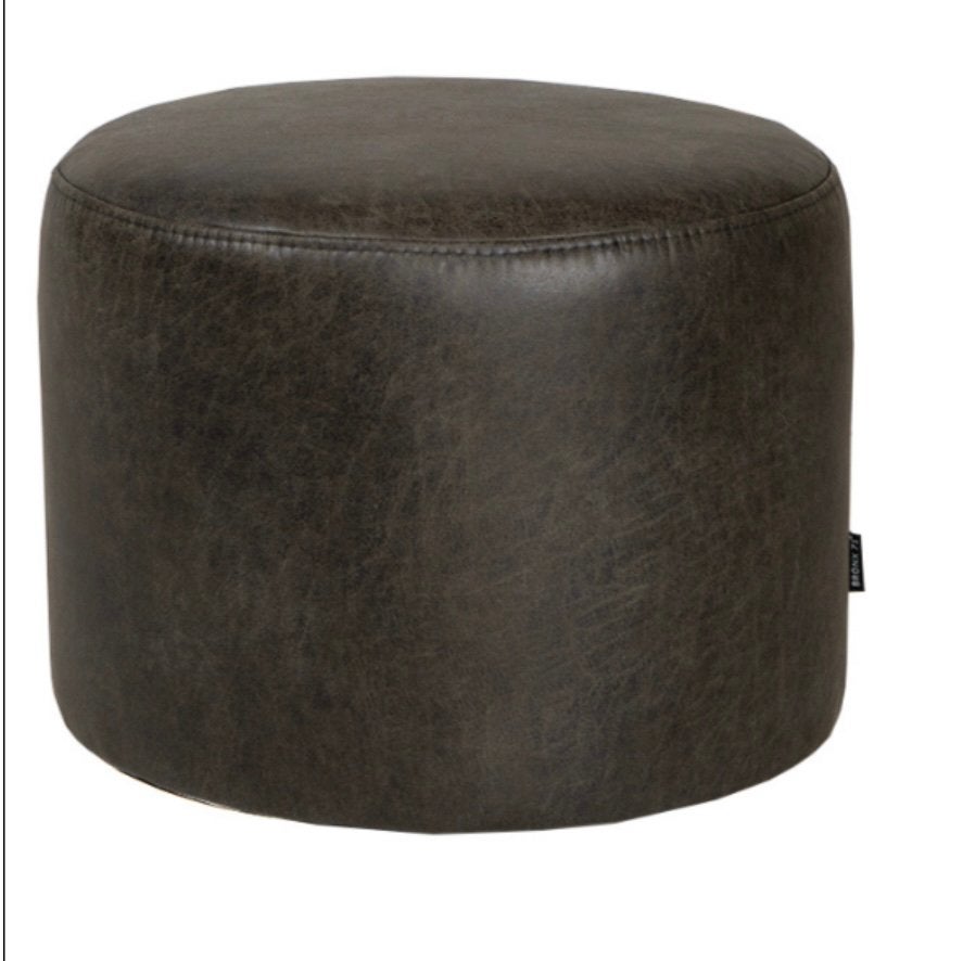 Nouveaux poufs à vendre, Enlèvement, Comme neuf