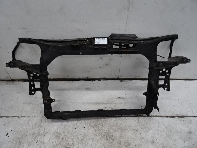 FACE AVANT Seat Ibiza III (6L1) (01-2002/11-2009), Autos : Pièces & Accessoires, Utilisé, Seat