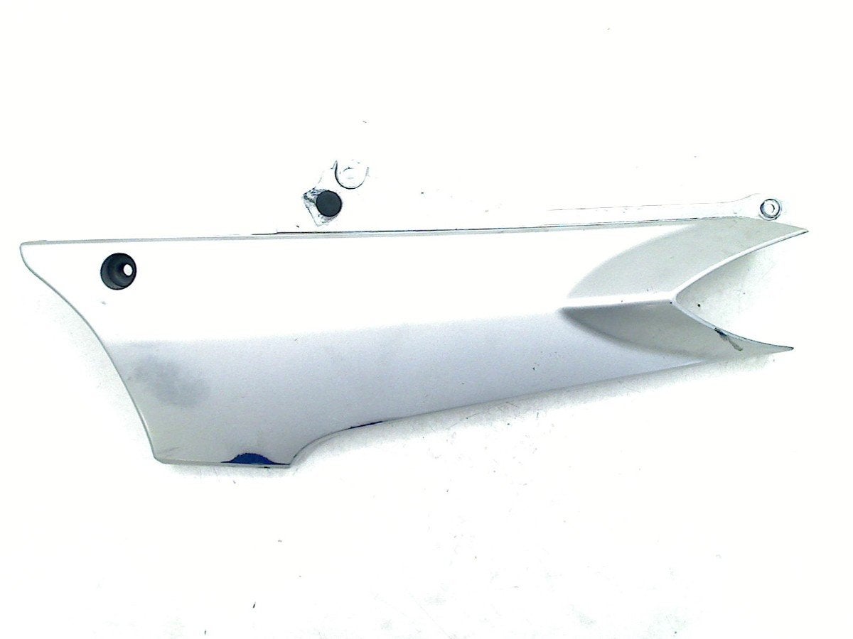AFDEKKAP FRAME LINKS Yamaha, Motoren, Yamaha Motor Europe N.V., Gebruikt, Customersupport@yamaha-motor.co.uk, Koolhovenlaan 101
1119 NC  Schiphol-Rijk, NL