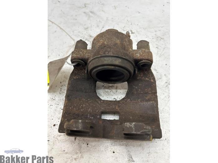 Etrier de frein (pince) avant droit d'un Ford Mondeo, -, 3 mois de garantie, -, -