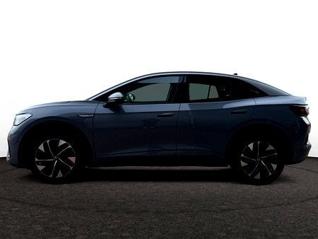 Volkswagen ID.5 Pro 128 kW (174 PS) 77 kWh, 1-speed automati, Autos, Volkswagen, Argent ou Gris, Achat, ID.5, https://public.car-pass.be/vhr/f048bcb8-9ad7-4fd9-a4e3-c6c68c6b54ba