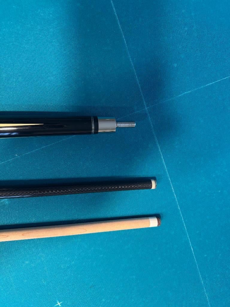 VAULA keu, Ophalen, Nieuw
