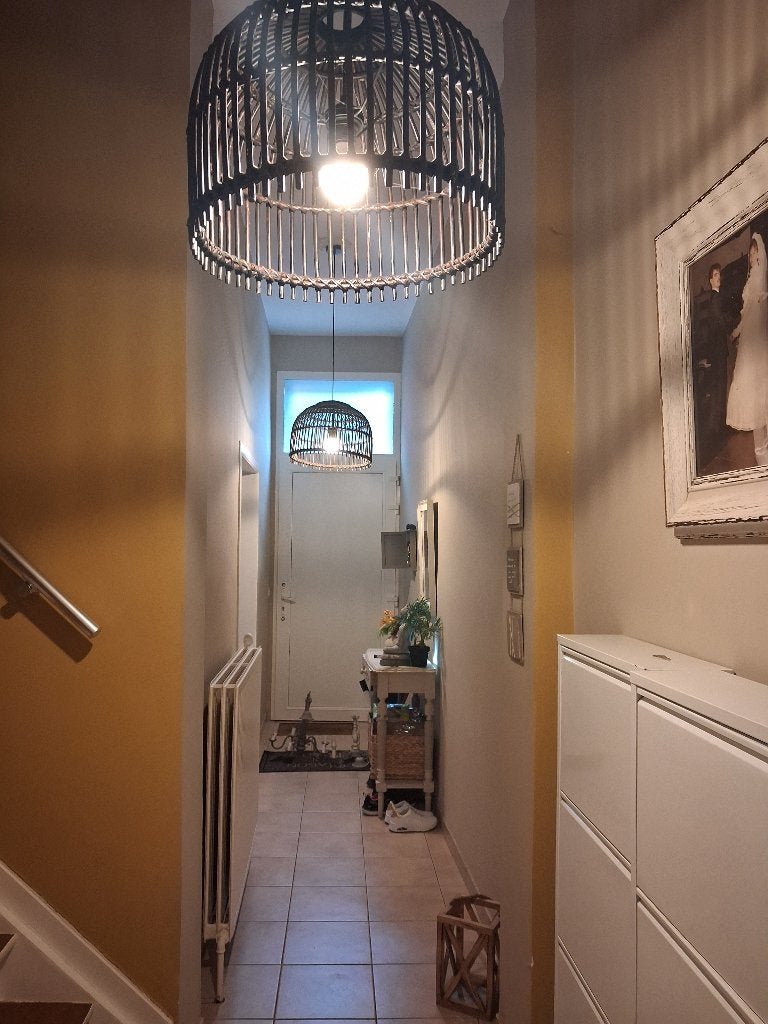 Lustre, Maison & Meubles, Enlèvement ou Envoi