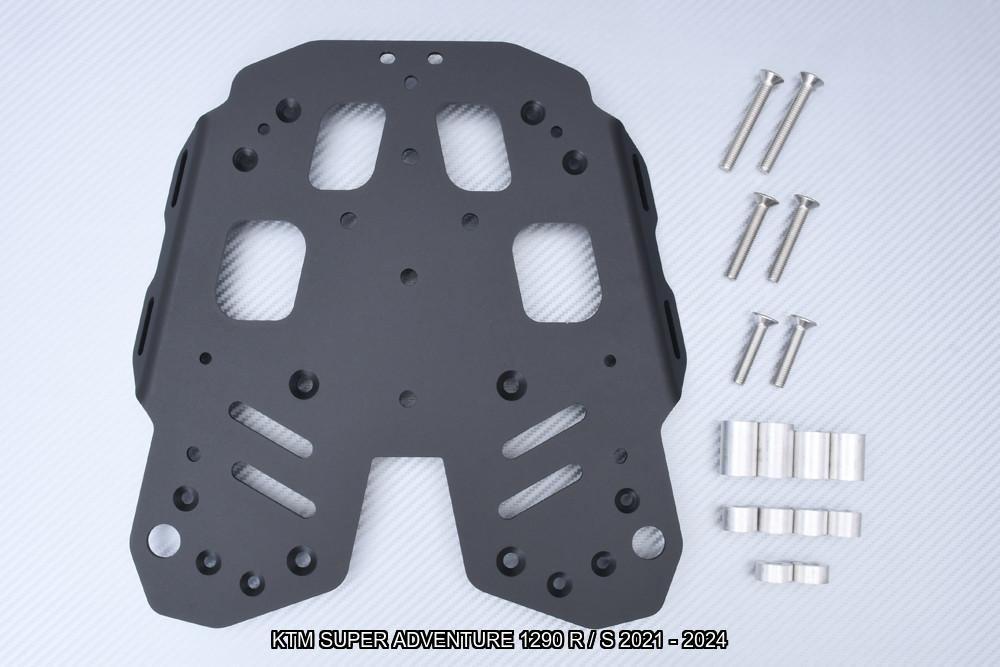 Support Top-Case KTM SUPER ADVENTURE 1290 R / S 2021 - 2024, Enlèvement ou Envoi, Neuf