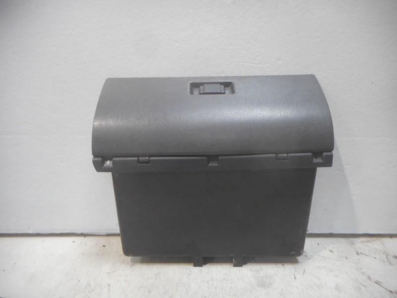 DASHBOARDKASTJE Opel Ascona C (84 / 89) (90035961), Auto-onderdelen, Gebruikt, Opel