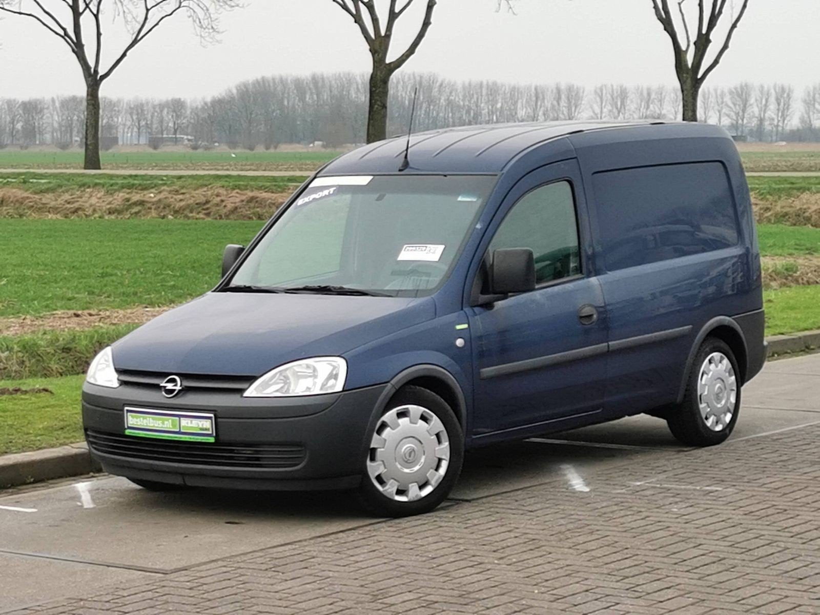 GEZOCHT : LICHTE VRACHT automaat, Auto's, Bestelwagens en Lichte vracht, Automaat, Opel, Particulier, Te koop