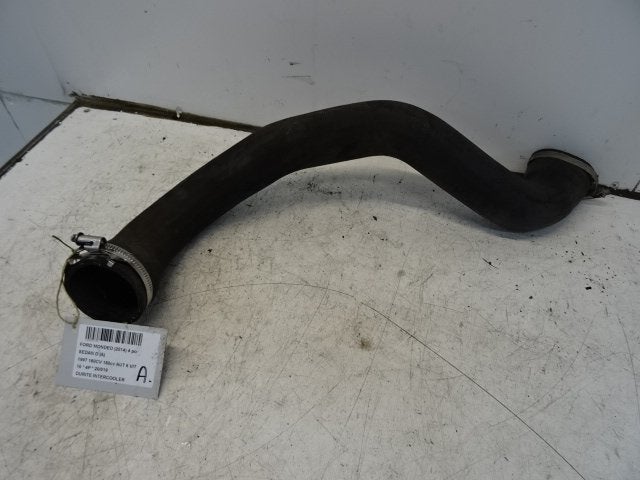 INTERCOOLER DURITE Ford Mondeo V (01-2014/03-2022), Mevr. I. Hauben, Rue de l'Espoir 34 34
4030  GRIVEGNÉE, BE, Info@Collignon.be
