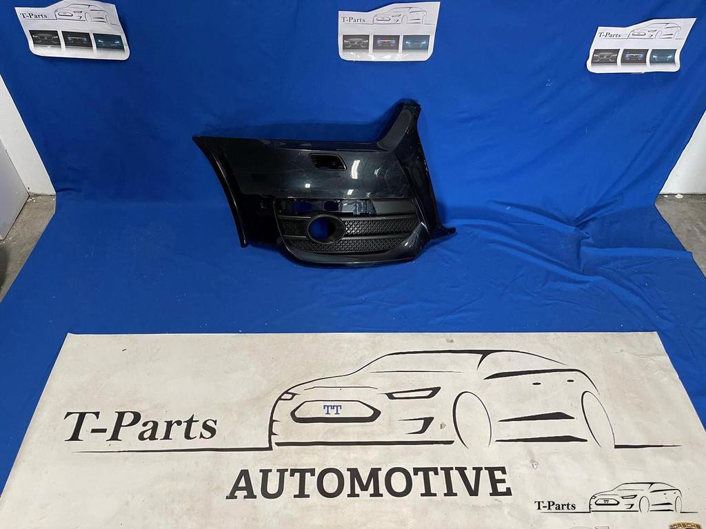 Audi Q3 voorbumper rechts 2012-2017, Auto-onderdelen, Gebruikt, AUDI AG, Auto-Union-Strasse 1
85045  Ingolstadt, DE, Audi