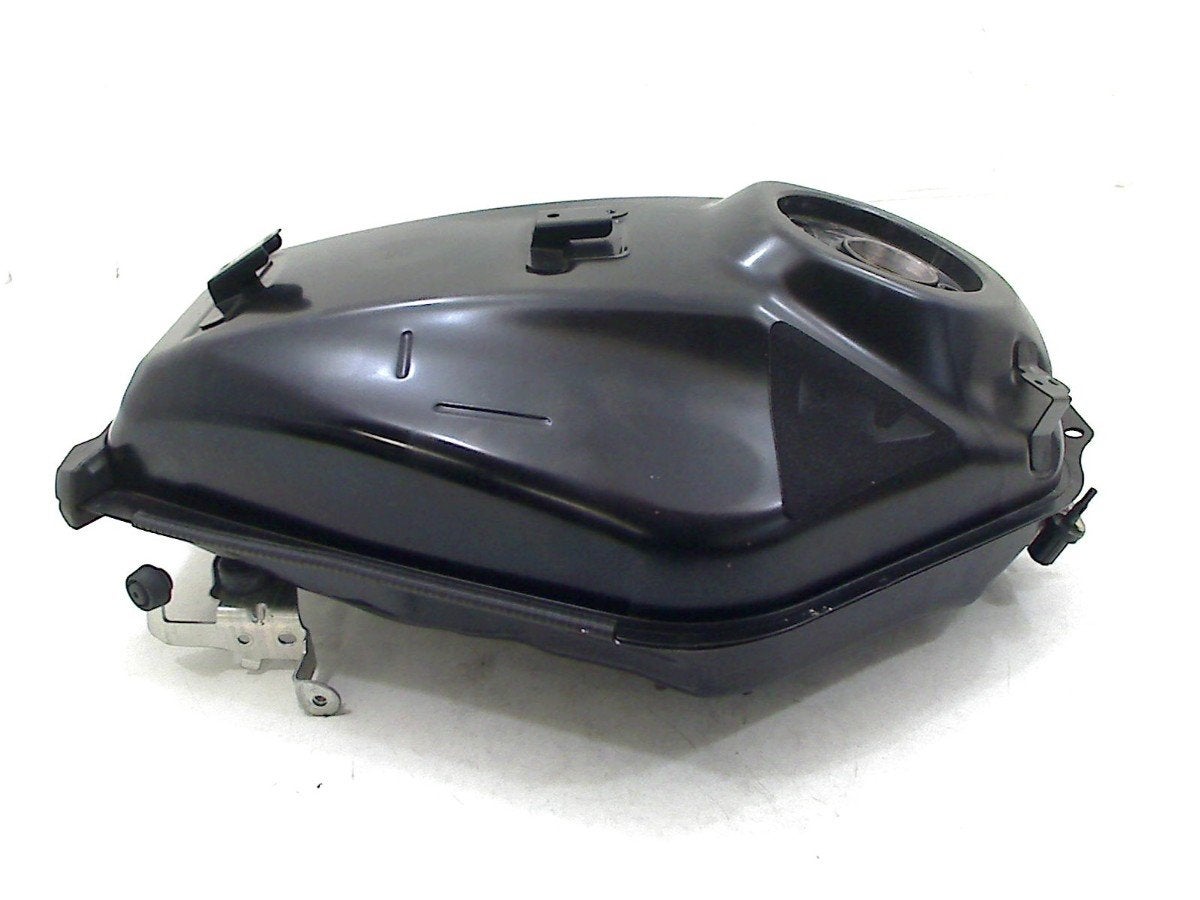 TANK Yamaha MT 07 2021-2024 (MT07 MT-07 FZ-07 RM341), Yamaha Motor Europe N.V., Gebruikt, Customersupport@yamaha-motor.co.uk, Koolhovenlaan 101
1119 NC  Schiphol-Rijk, NL