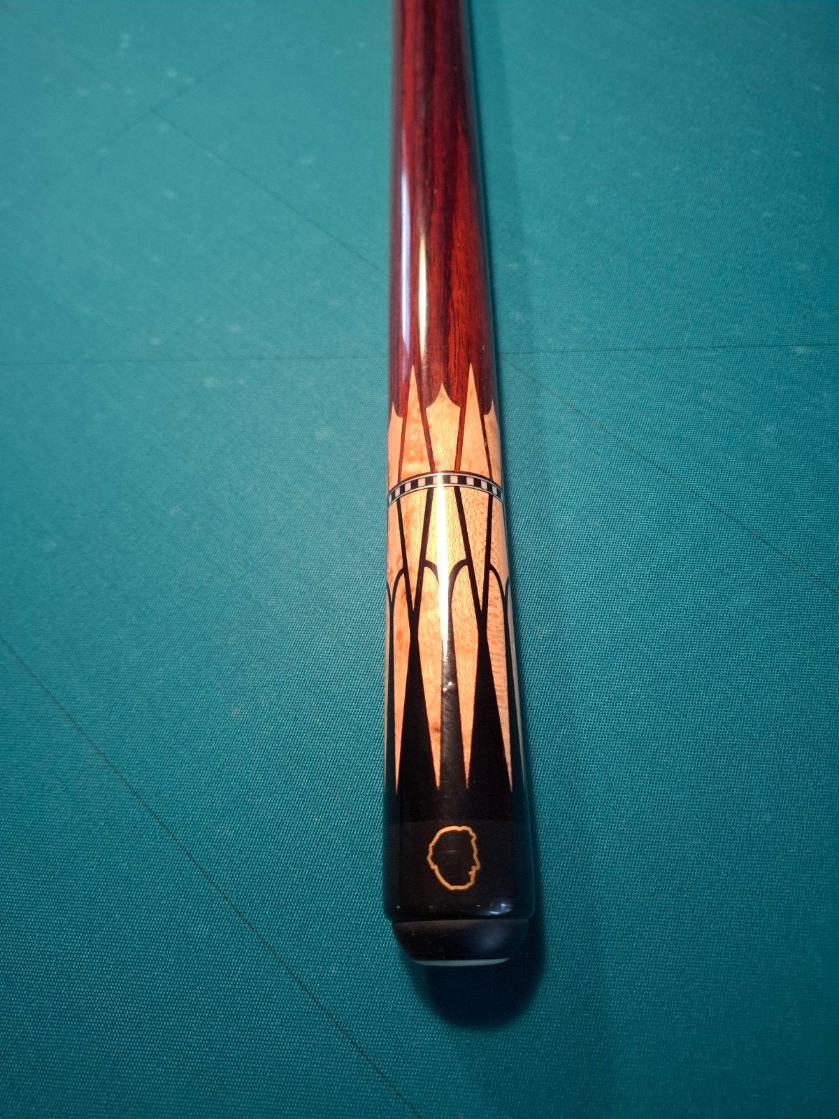 ceulemans keu. limited edition, Ophalen of Verzenden