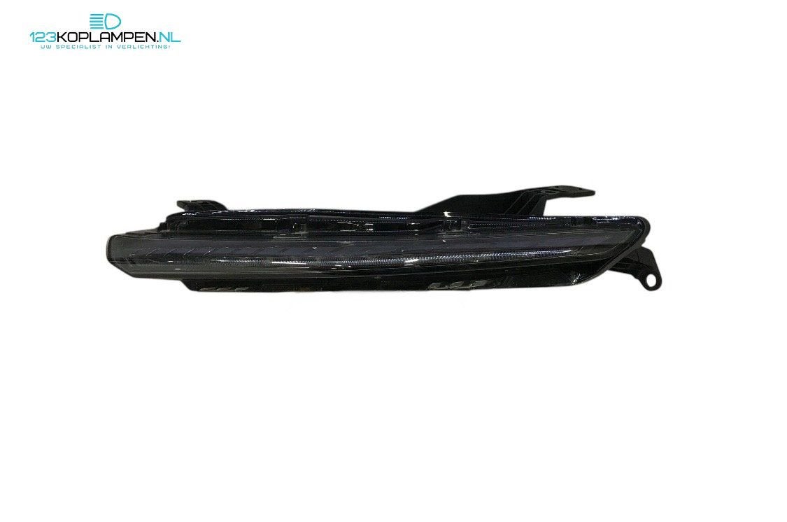 Phares LED Citroën C5 Aircross gauche droite complets avec m, -, Origine de la pièce connue, Utilisé, -