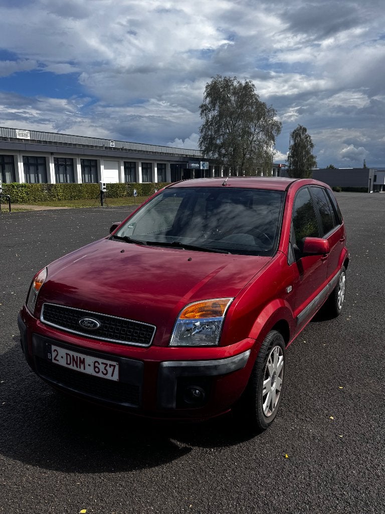 Voiture, Auto's, Automaat, Euro 5, Overige bekleding, Overige kleuren