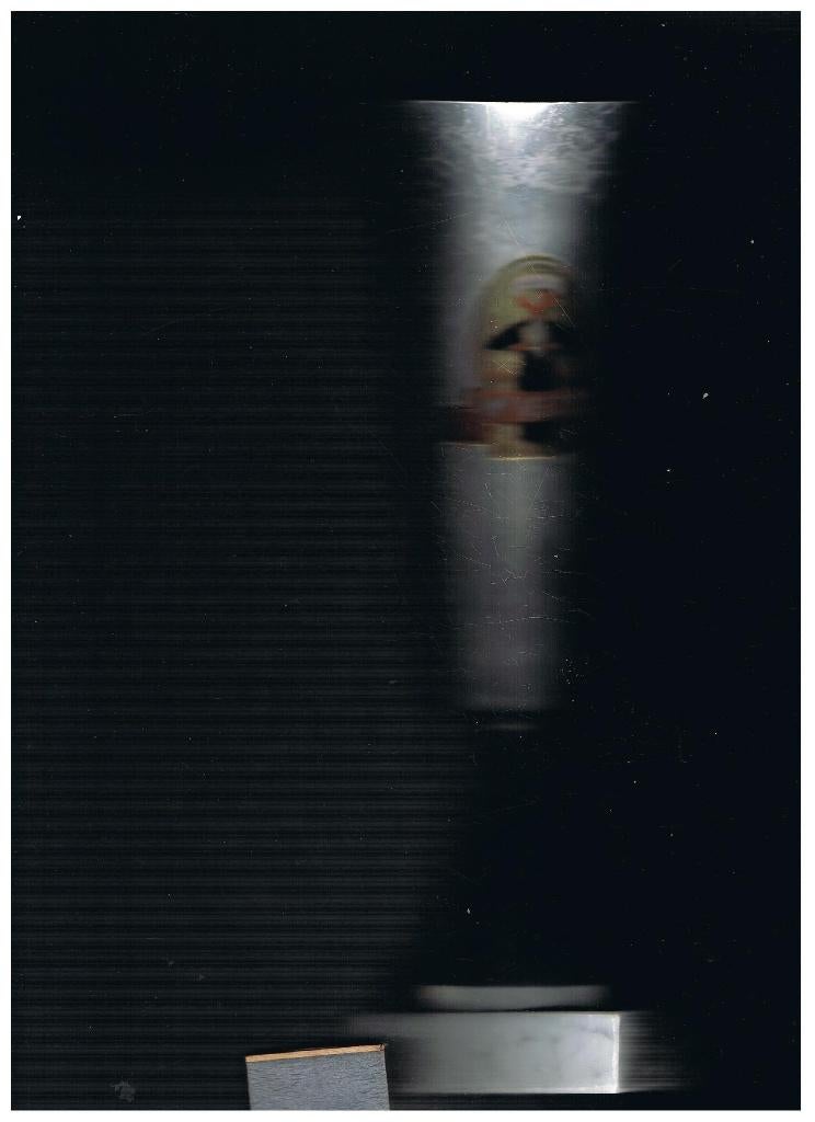 BROUWERIJ TROFEE BEKER VAN ROY WIEZE, Verzenden, Zo goed als nieuw, Overige typen