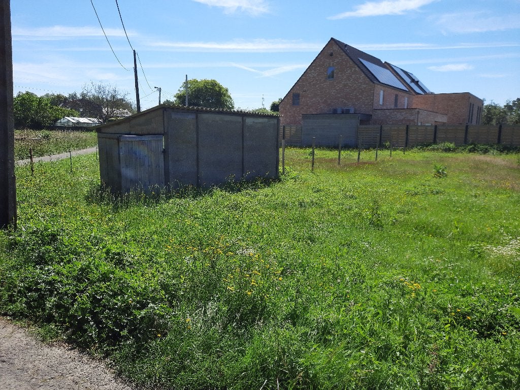 stalling en weidegang, Dieren en Toebehoren, Stalling en Weidegang, Stalling, 2 of 3 paarden of pony's