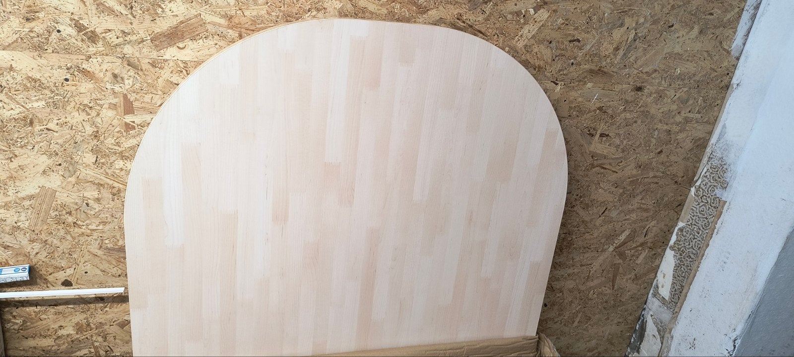 Table de cuisine, keukentafel, Enlèvement, Métal