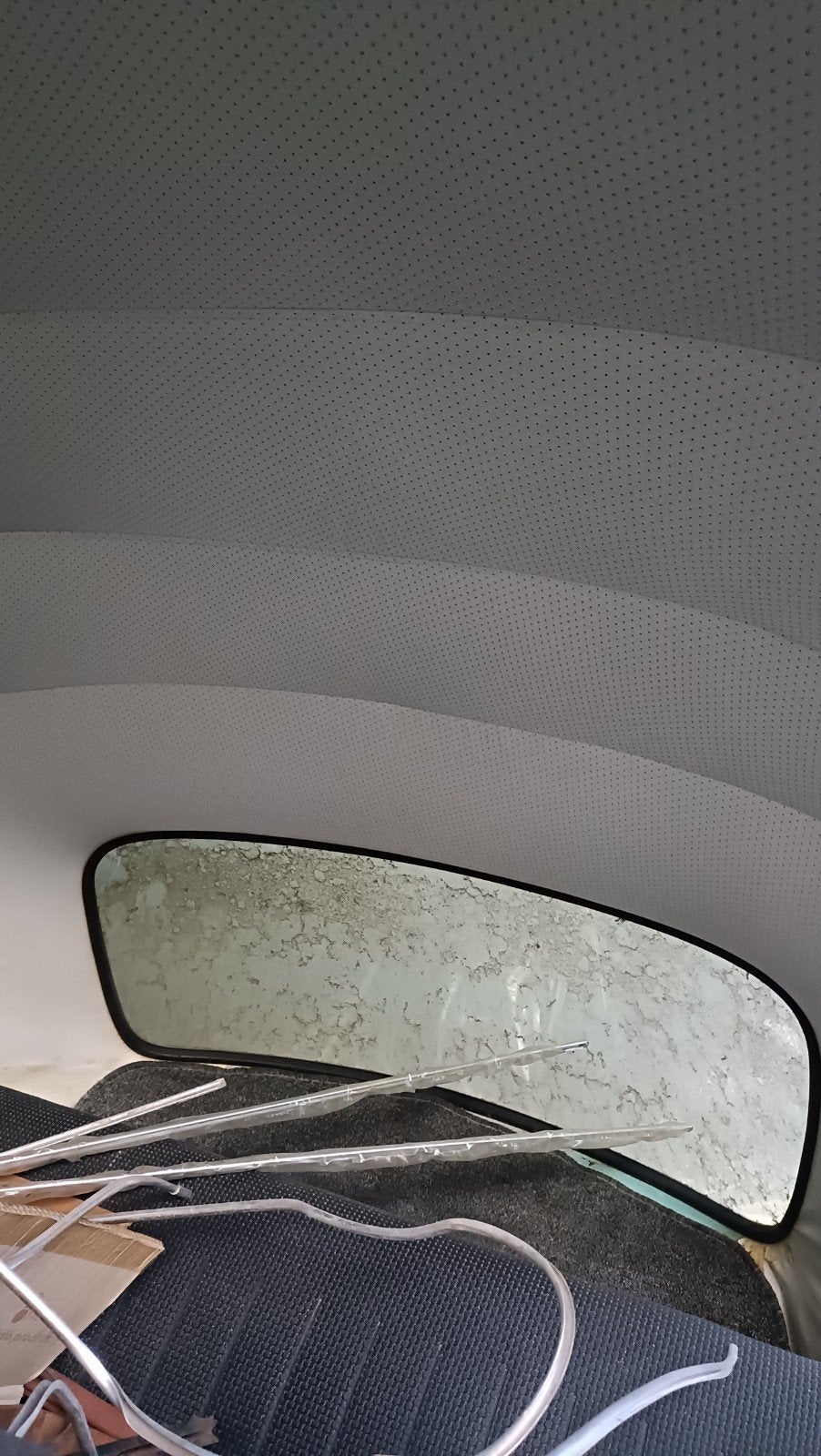 vw kever 1300 van '69, Auto's, Volkswagen, Particulier, 1300 cc, Te koop