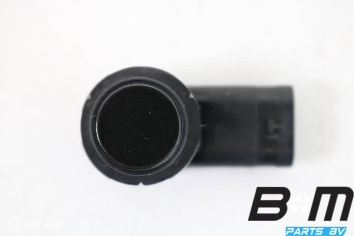 Ultrasoon / PDC sensor VW Passat B7 LC9X 1S0919275, Utilisé