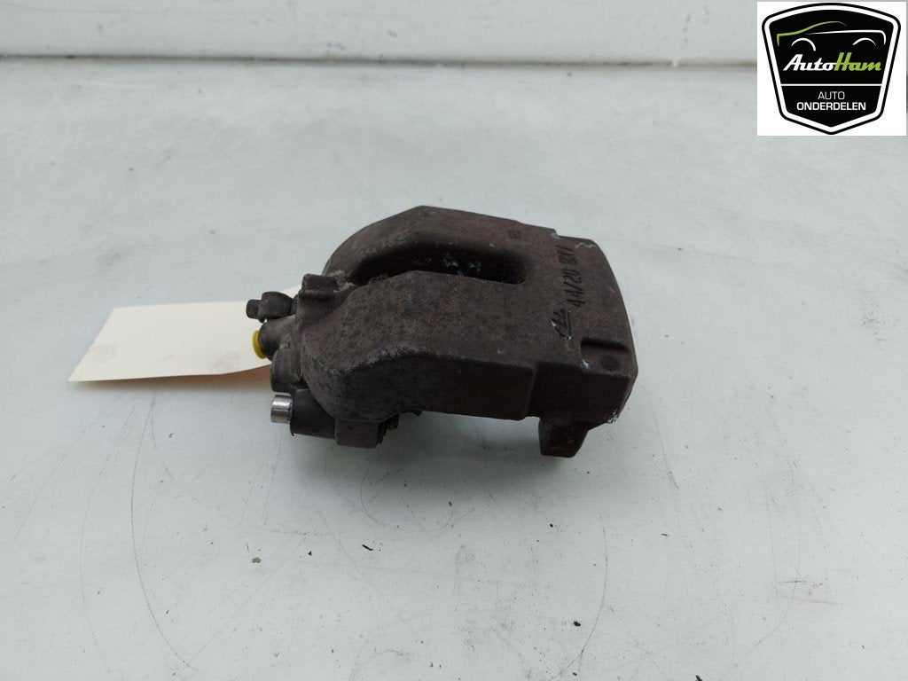 ETRIER DE FREIN ARRIÈRE DROIT BMW X5 (F15), Autos : Pièces & Accessoires, Utilisé, BMW