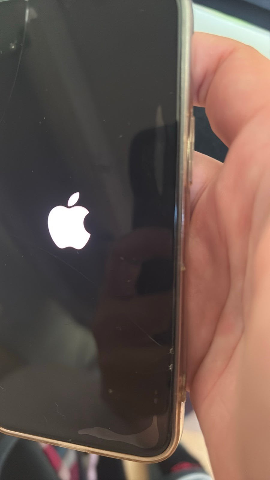 Iphone 13 mini, 128 GB, Zwart, Ophalen of Verzenden, Zonder abonnement