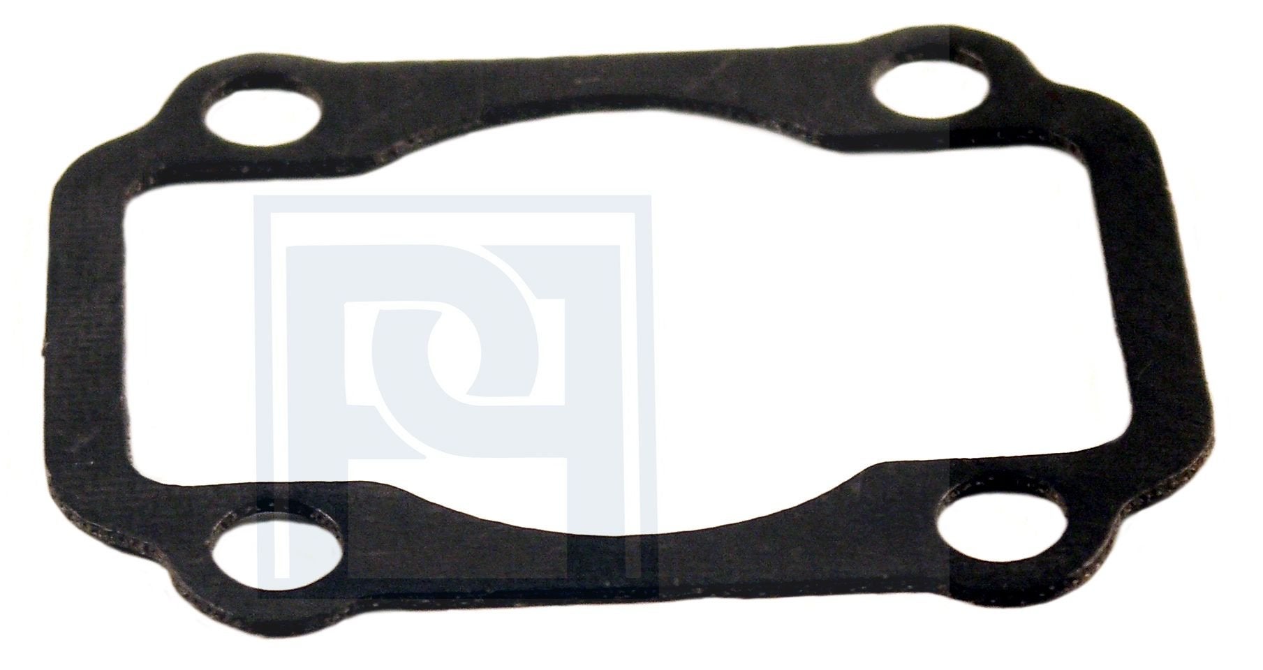 Volvo Pakking spruitstuk B18 B20 P1800 Amazon SU gasklep afd, Enlèvement ou Envoi, Neuf, Volvo