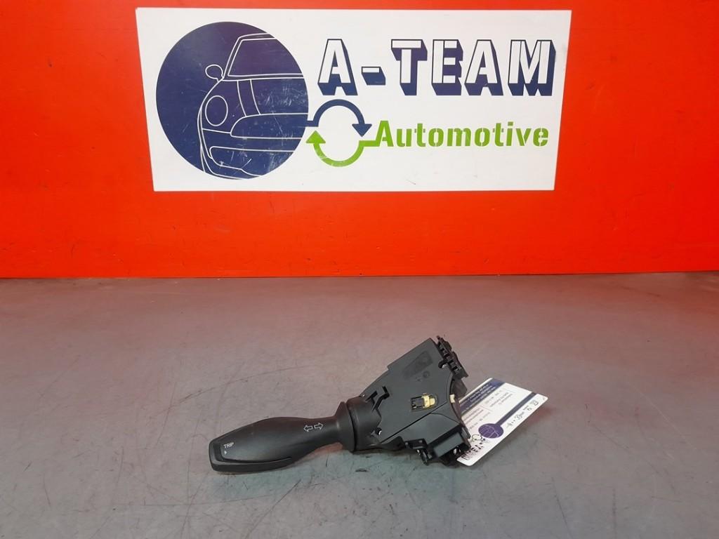 KNIPPERLICHTSCHAKELAAR Ford Fiesta 6 (JA8) (1682336), Gebruikt, Ford