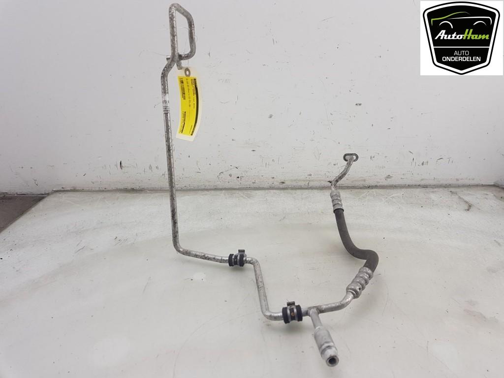 DURITE CLIMATISATION Renault Twingo III (AH) (01-2014/-), Utilisé, Renault