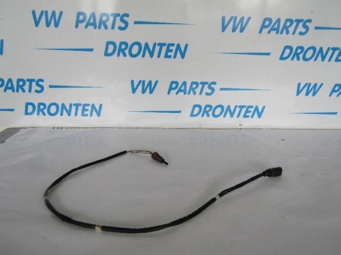 Sonde lambda d'un Volkswagen Polo, Volkswagen, -, 3 mois de garantie, Utilisé