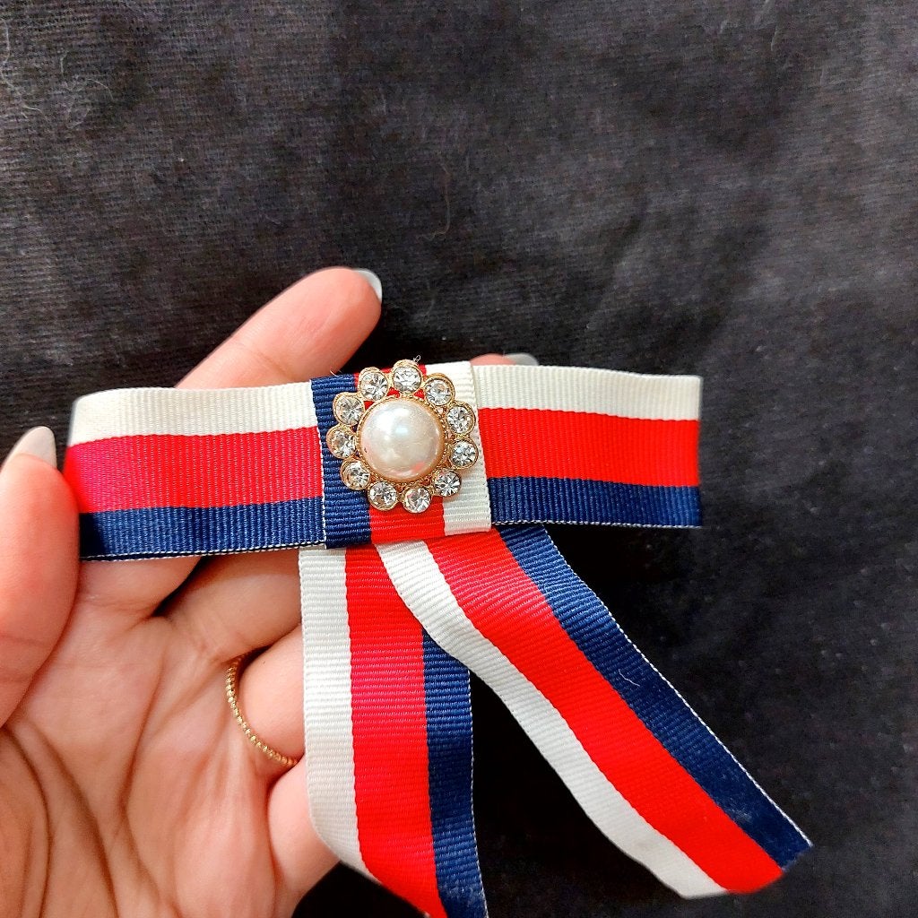 Mercerie, Bijoux, Sacs & Beauté, Accessoires Autre, Enlèvement, Neuf