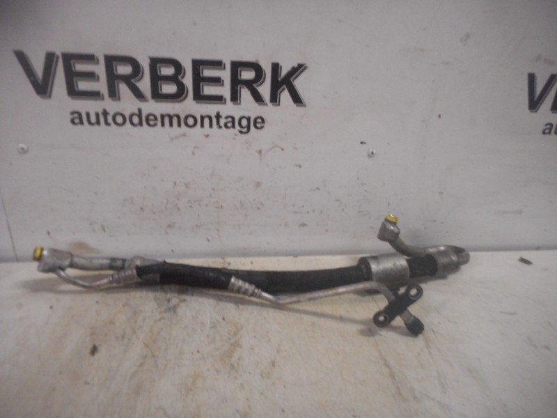 AIRCO LEIDING BMW 3 serie (E90) (402-0995-2001), Gebruikt, BMW, Petuelring 130
80809  München, DE, Bayerische Motoren Werke AG