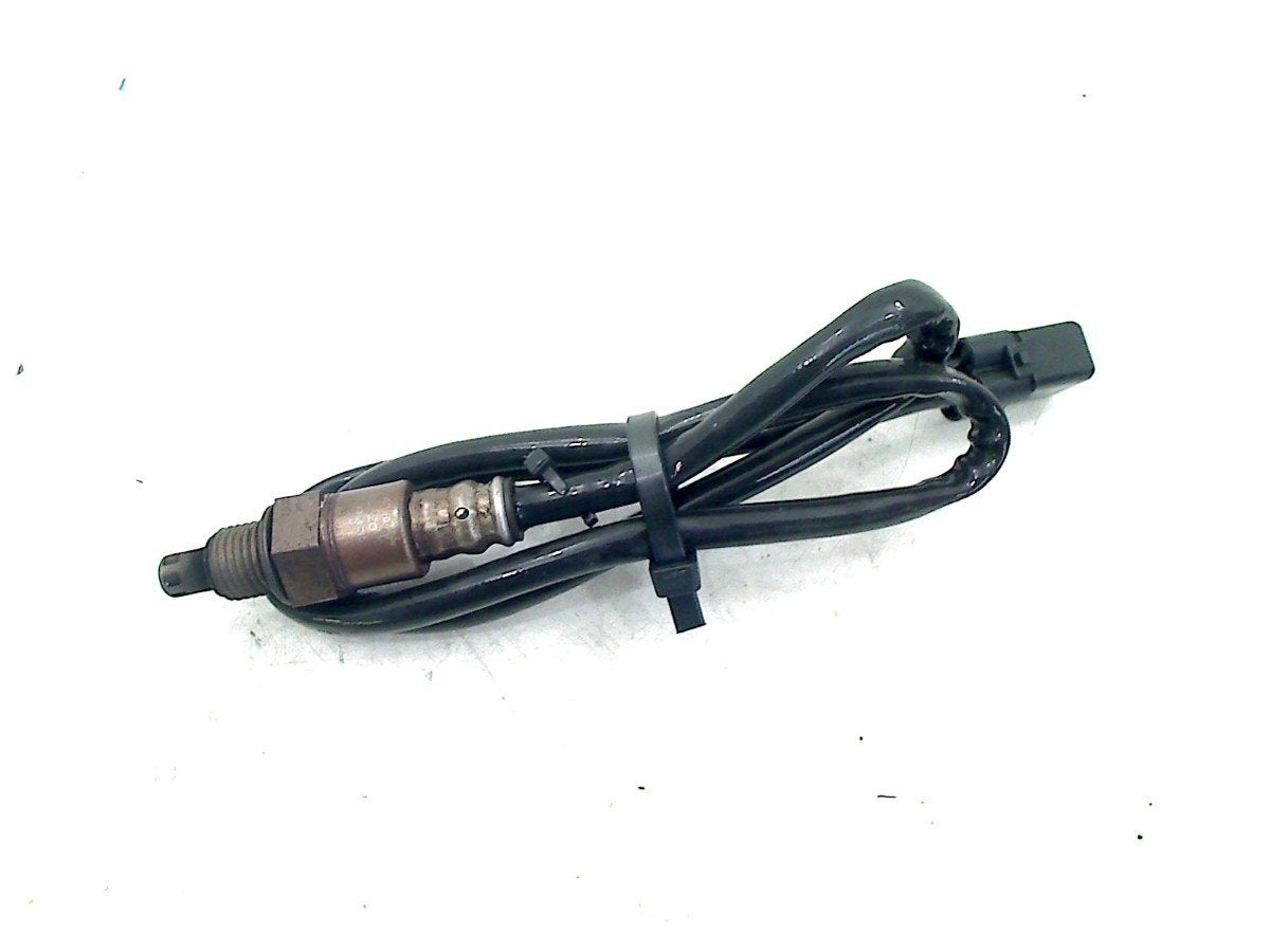 LAMBDASONDE Yamaha MT 07 2021-2024 (MT07 MT-07 FZ-07 RM341), Yamaha Motor Europe N.V., Gebruikt, Customersupport@yamaha-motor.co.uk