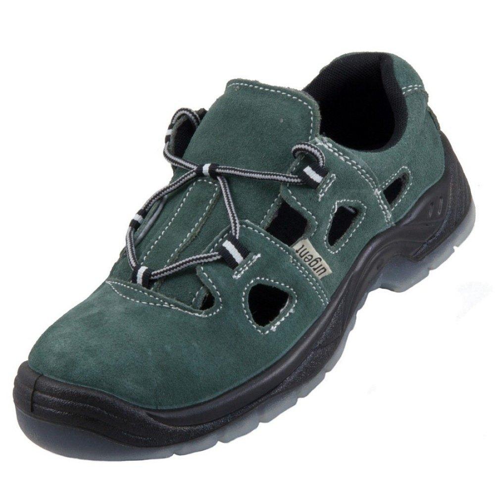 Werkschoenen Urgent 305 S1/ NIEUW!!!, Ophalen, Overige kleuren, Urgent, Nieuw