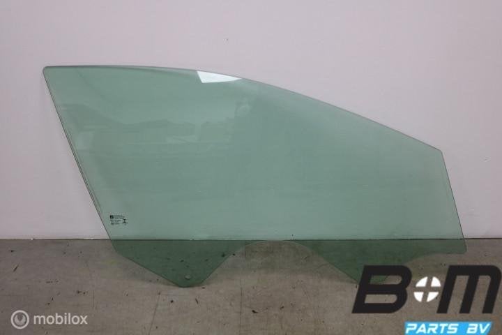 Portier rechtsvoor Opel Insignia 13464557, Utilisé