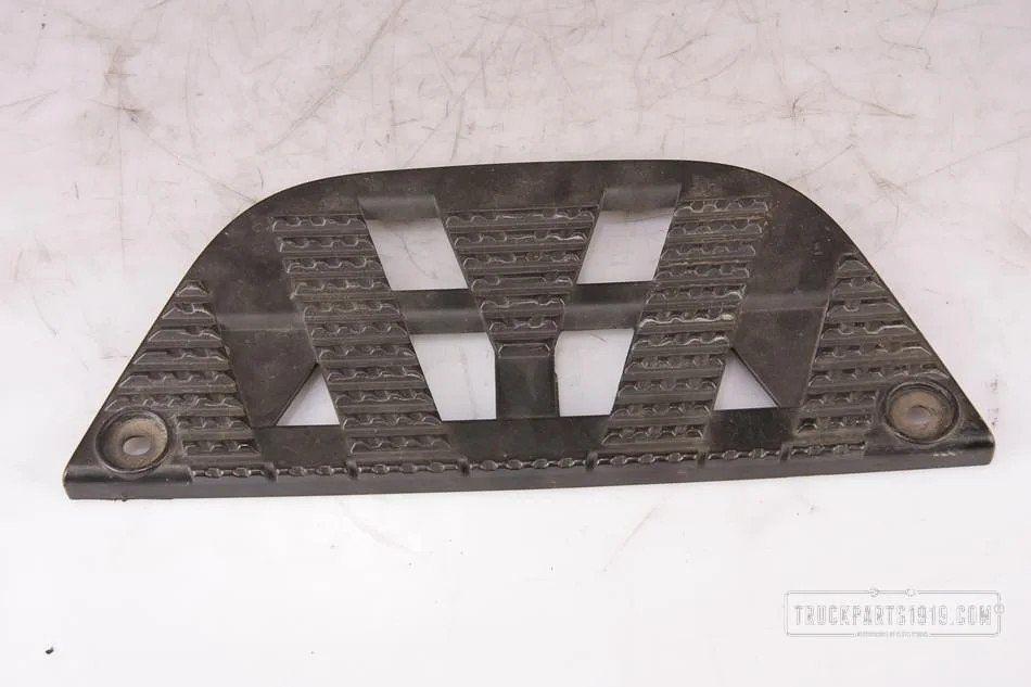 Mercedes-Benz Body & Chassis Parts Opstaptrede MB MP4, Ophalen, Gebruikt, Mercedes-Benz, Carrosserie en Plaatwerk