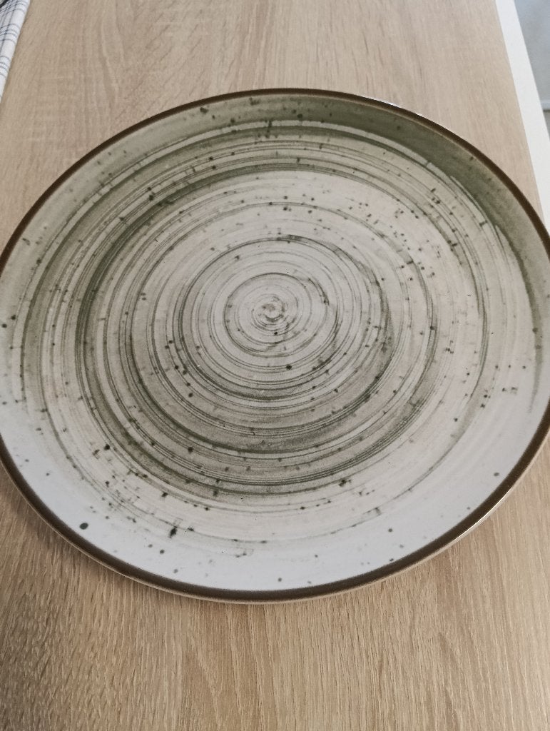 (Fruit-)schalen, Ophalen, Overige materialen, Overige merken, Vintage
