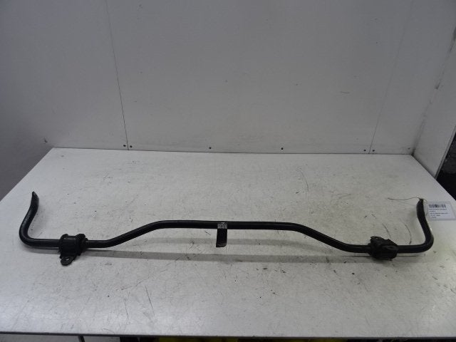 STABILISATORSTANG ACHTER Ford USA Mustang VI Fastback, Gebruikt, Kunden@ford.com, Amerikaanse onderdelen, Henry-Ford-Straße  1
50735  Köln, DE