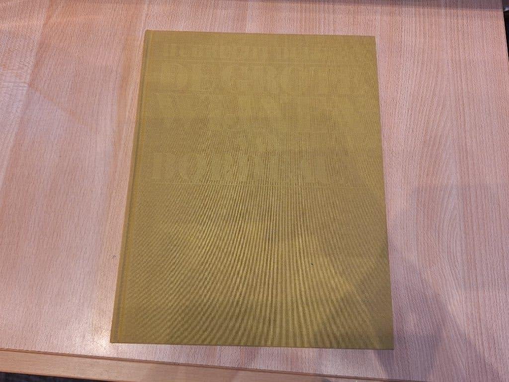 Boek: de grote wijnen van Bordeaux, Hubrecht Duijker, Collections, Enlèvement ou Envoi, Neuf, Autres types