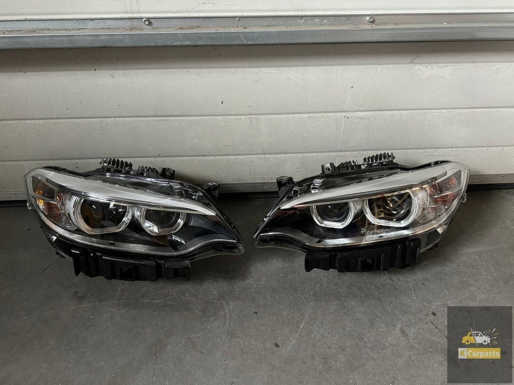 7388927 7304464, BMW 2 F22 F23 BI XENONLAMP LINKS RECHTS ONG, Petuelring 130
80788  Munich, DE, Gebruikt, Info@bmw.de, BMW