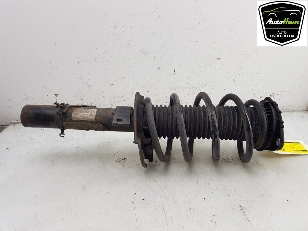 AMORTISSEUR OU ABSORBEUR DE CHOC AVANT DROIT C-Max (DXA), Autos : Pièces & Accessoires, Henry-Ford-Straße  1
50735  Köln, DE, Ford-Werke GmbH