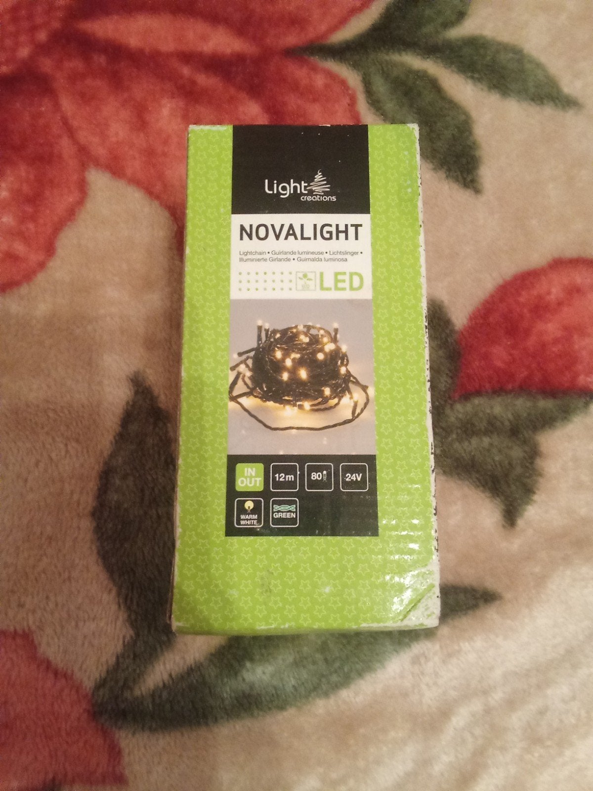led, Hobby & Loisirs créatifs, Sachets de thé, Enlèvement ou Envoi